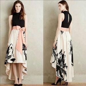 Moulinette Soeurs dress only worn once!